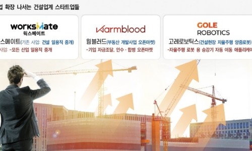 콘테크 이미지