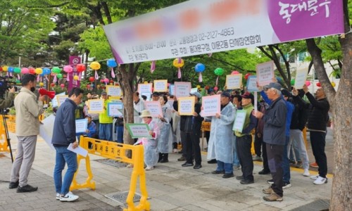 세줄기획 이미지