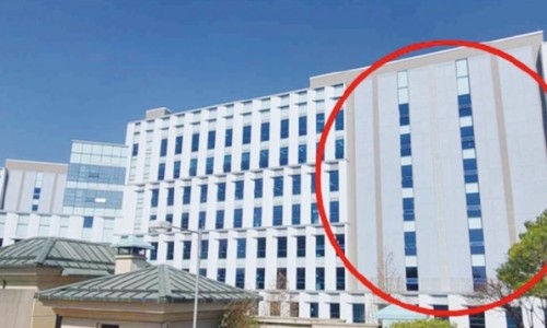 신성빌딩 이미지