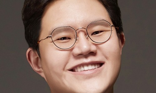 민설비 이미지