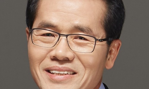 화인인력 이미지