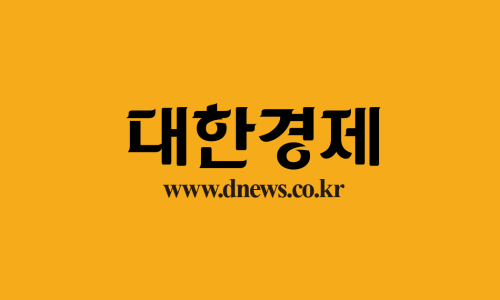 케이디엔지니어링 이미지
