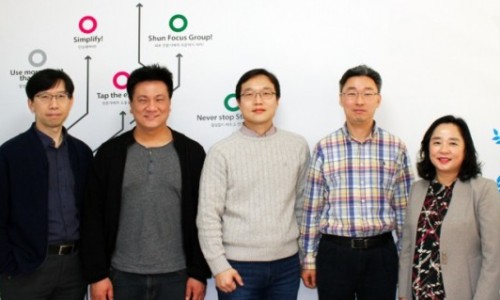 삼성케어마스터 이미지