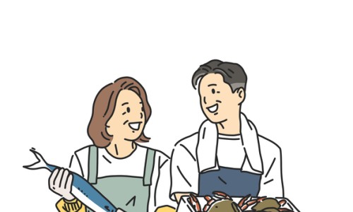 비타민수산 이미지