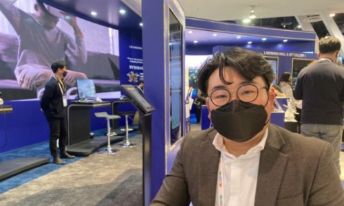 (주)한컴인스페이스 이미지