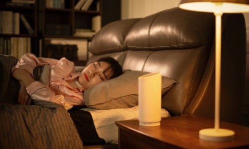 철따라계절따라 이미지