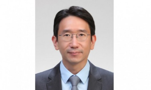 신호개발 이미지
