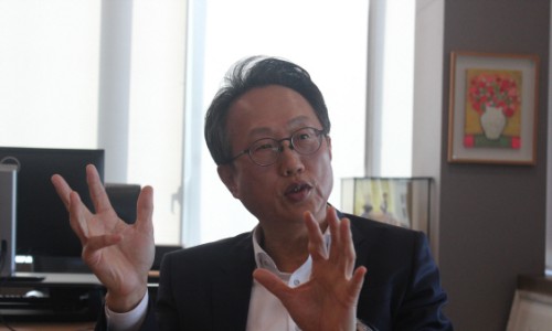(주)알에스 이미지