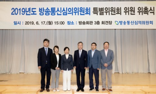 팝콘정보통신 이미지