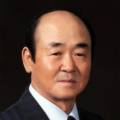 한국식생활개발연구회사 이미지