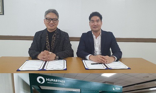 메디펀 이미지