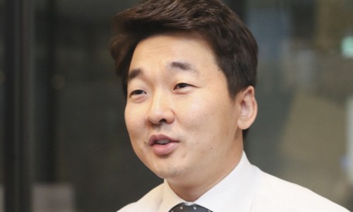 줌인사이언스 이미지
