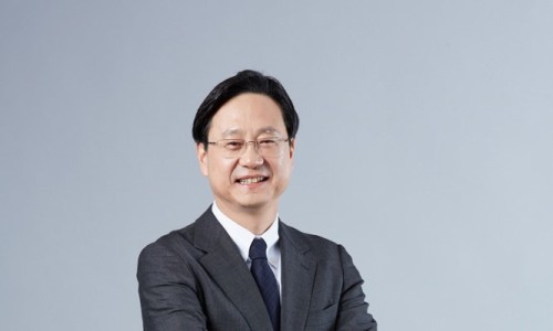 한국기업거버넌스포럼 이미지