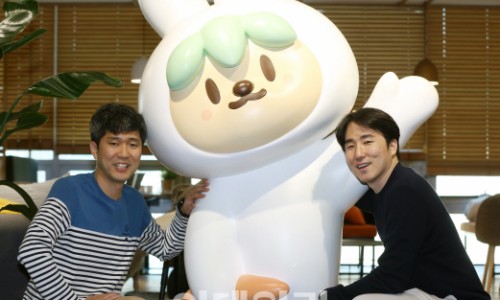 모든중고마켓 이미지
