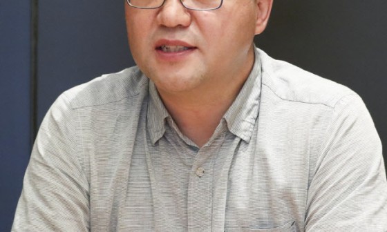 모두의순간 이미지