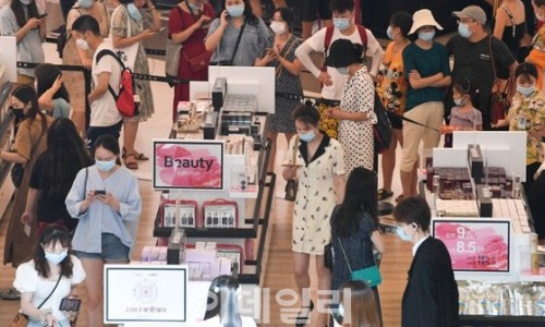 중국국제여행사 이미지