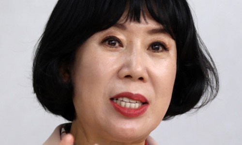 태경컴퍼니 이미지