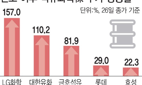 초호 이미지