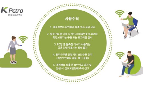 스마트관리원 이미지