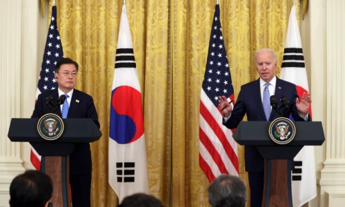 우주산업개발 이미지