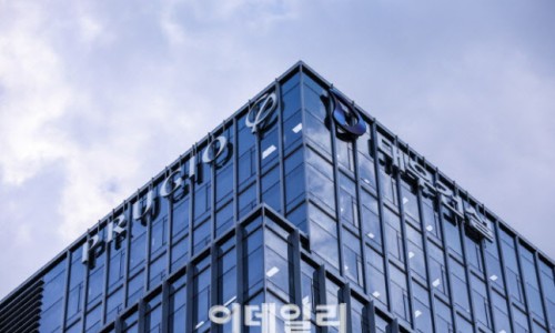 승기건설 이미지