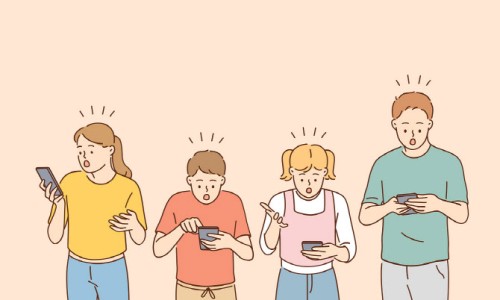 에스엠전자 이미지