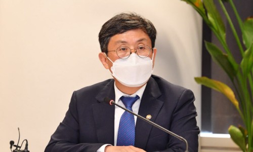 코딩앤플레이코딩교육학원 이미지