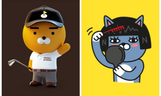 연헤어샵 이미지
