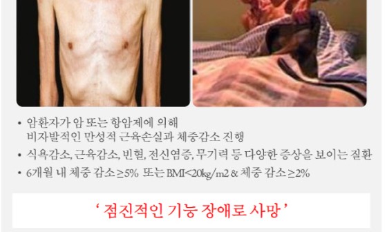 웰빙팜 이미지