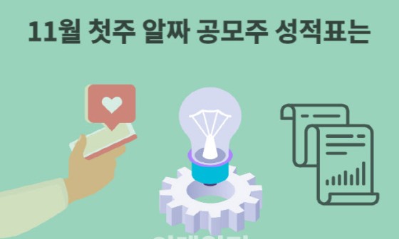 (주)디어유 이미지