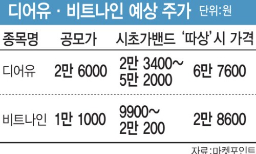 케이지티테크 이미지