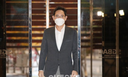 정가2 이미지