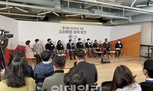 제이티엔지니어링 이미지