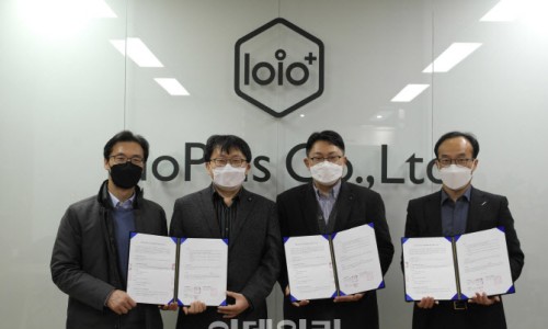 노블젠 이미지