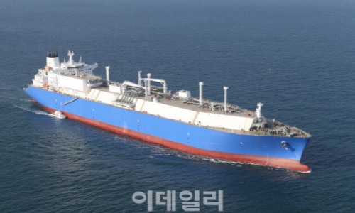 코윈컴퍼니 이미지