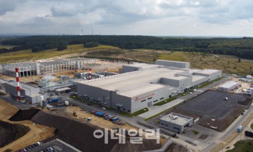 디엔디서비스 이미지