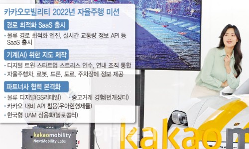 카카오T일반택시_1 이미지