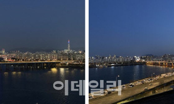 한강건축사사무소 이미지
