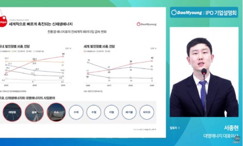 가온에너지 이미지