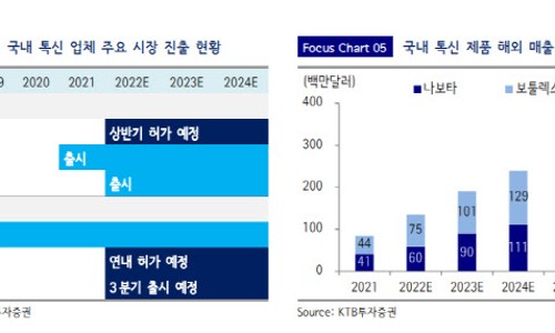 브이에이 이미지