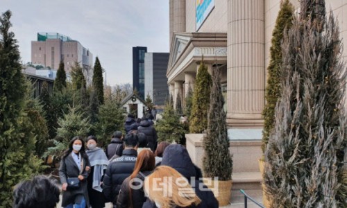 인플랩 이미지