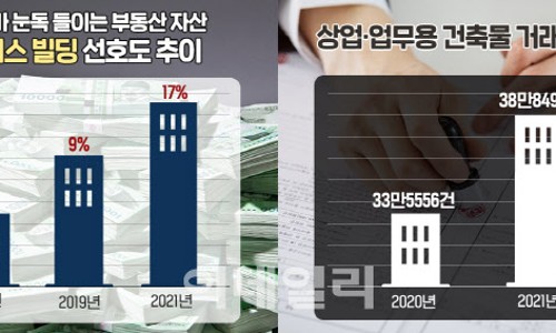 엠제이컨설팅 이미지