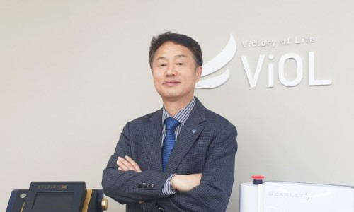 이비올 이미지