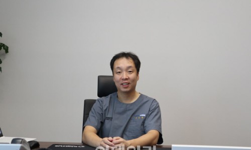 (주)바이오트리 이미지