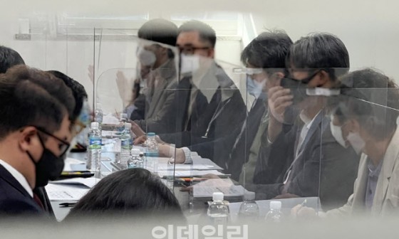 신기인력 이미지