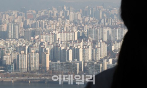 바이오하나 이미지