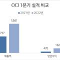 부광종합정비 이미지