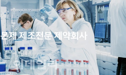 지엘여성의원 이미지