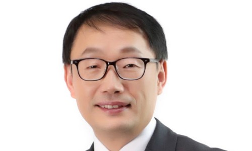 케이티(KT)자원 이미지