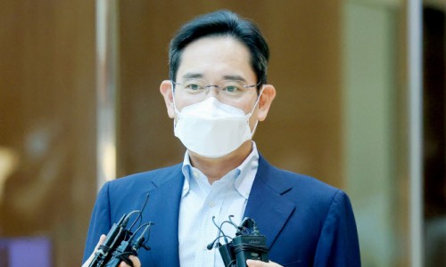 삼성폴리텍 이미지